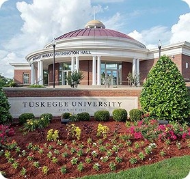Tuskegee University